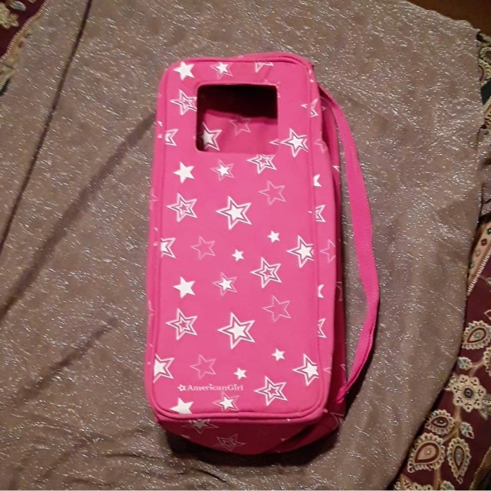 American Girl Doll Accessories